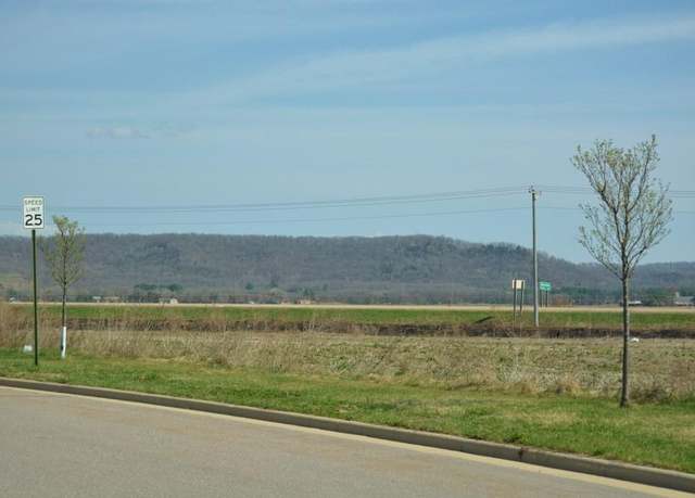 Property at L45 & L46 Sunrise Dr, Spring Green, WI 53588
