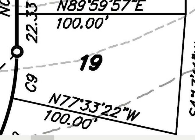Property at 1133 Kamperschroer Way, Sun Prairie, WI 53590