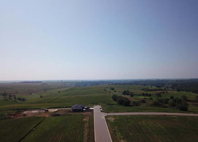 Property at 109 Garrett Dr, Barneveld, WI 53507