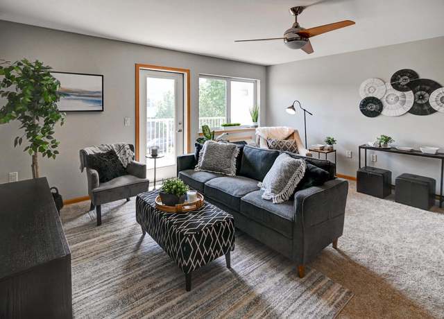Property at 8206 Starr Grass Dr #211, Madison, WI 53719, 1 bed, 1 bath