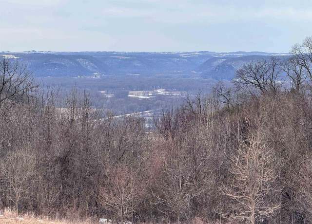 Property at 65567 Grand View Dr, De Soto, WI 54624