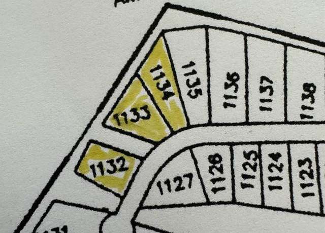Property at 2594 Amsterdam Ct, La Valle, WI 53941