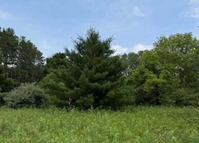 Property at Lot 4 Church St, Merrimac, WI 53561