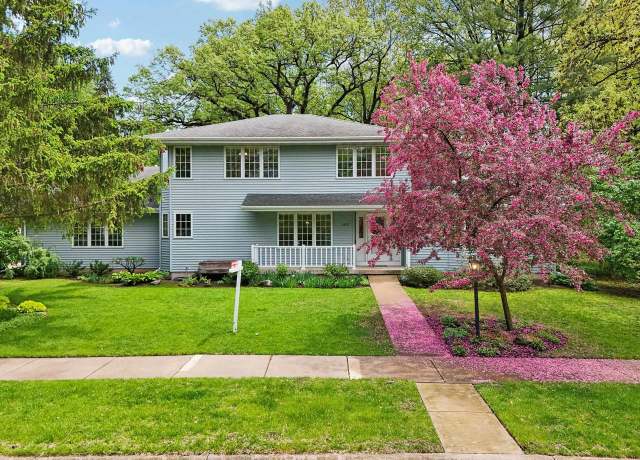 Property at 1433 Burning Wood Way, Madison, WI 53704, 3 beds, 2.5 baths