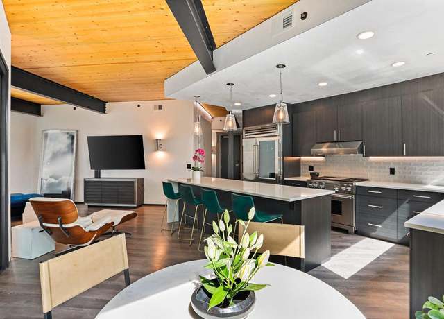 Property at 211 S Henry St #201, Madison, WI 53703, 2 beds, 2 baths
