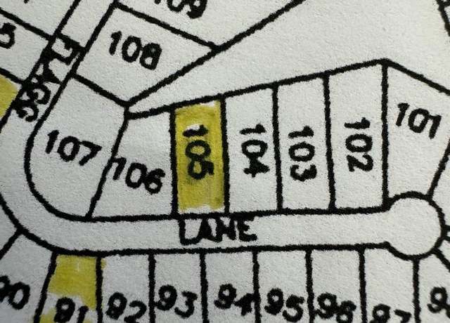 Property at 1552 White Flagg Ln, La Valle, WI 53941