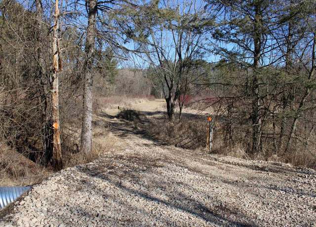 Property at Lot 2 Church St, Merrimac, WI 53561