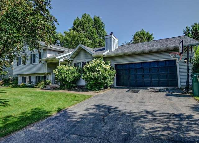 Property at 7659 Suffolk Down, Sun Prairie, WI 53590, 4 beds, 2 baths