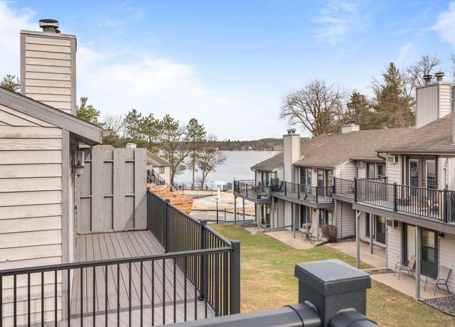 Property at 1093 Canyon Rd #408, Wisconsin Dells, WI 53965, 2 beds, 1.5 baths