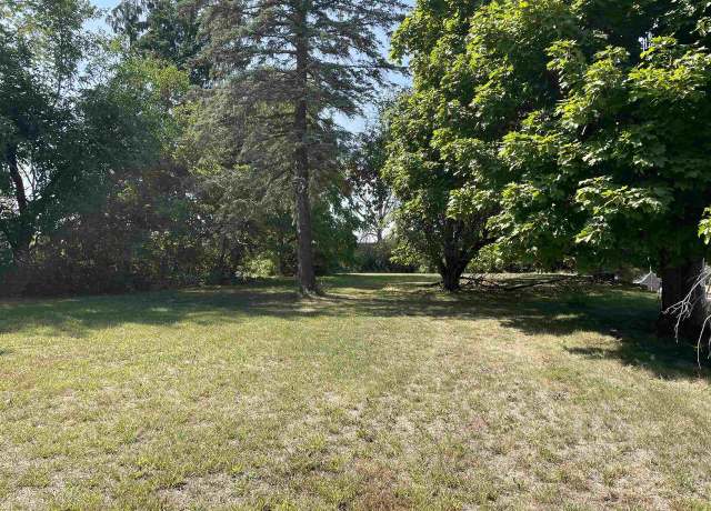 Property at 443 Fenton St, Ripon, WI 54971