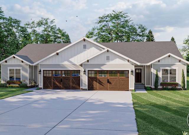 Property at 737 Kensington Dr, Ripon, WI 54971, 3 beds, 2 baths