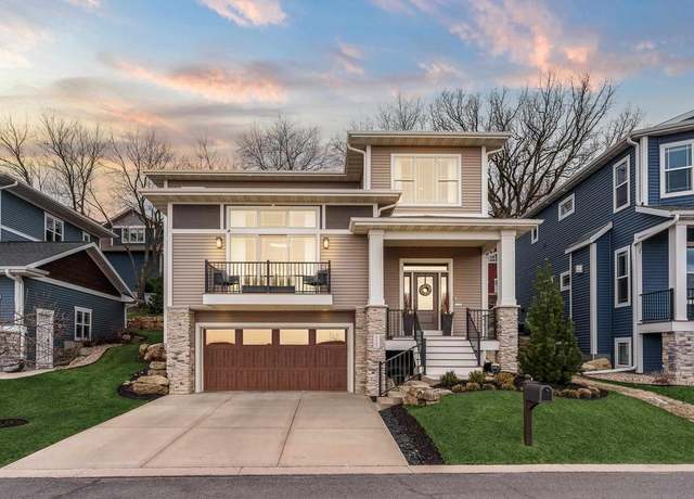 Property at 6667 S Chickahauk Trl, Middleton, WI 53562, 3 beds, 3 baths