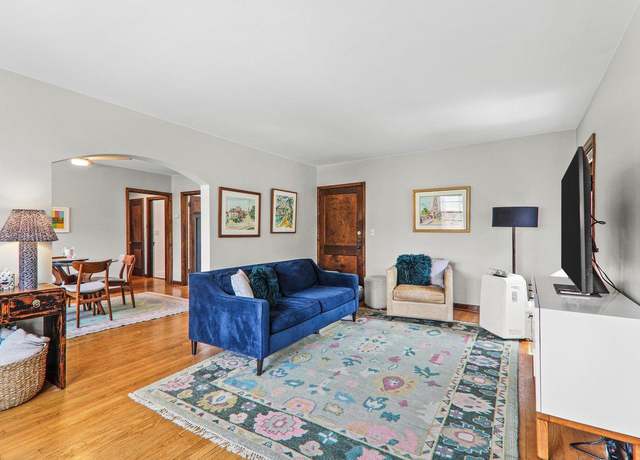 Property at 2140 Kendall Ave, Madison, WI 53726, 5 beds, 4 baths