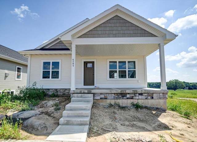 Property at 4795 Lacy Rd, Fitchburg, WI 53711, 2 beds, 2 baths