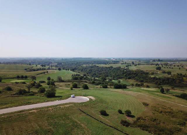 Property at 101 Graelyn Cir, Barneveld, WI 53507