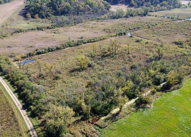 Property at 7.11 Acres Richardson Rd, Arena, WI 53517