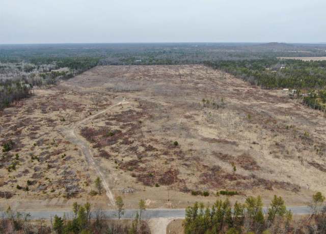 Property at 80 Ac 25th St, Necedah, WI 54646