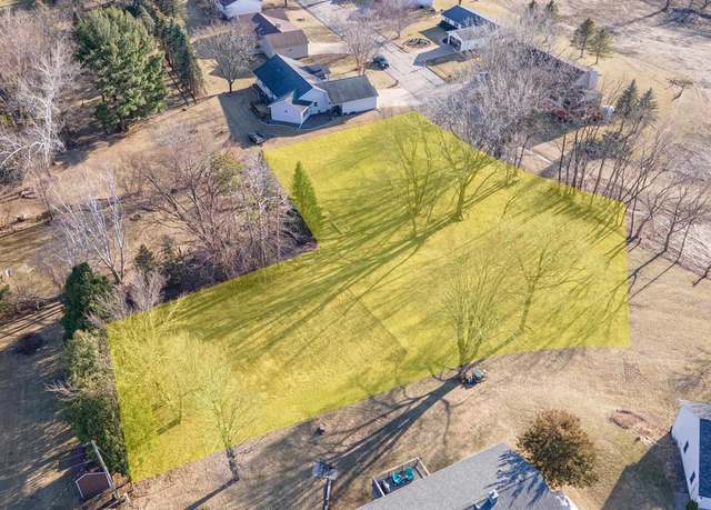 Property at 945 & 985 Kelly Ave, Platteville, WI 53818