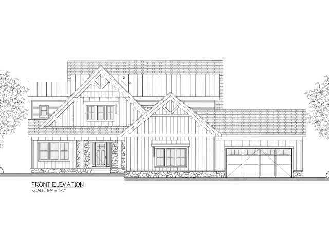 Property at 1101 Quinn Dr, Waunakee, WI 53597, 4 beds, 3.5 baths