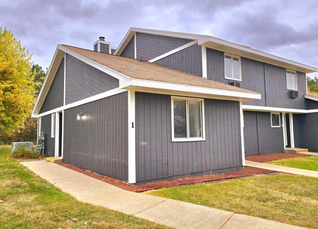 Property at 874 Xanadu Rd Unit Ev1, Wisconsin Dells, WI 53965, 1 bed, 1 bath