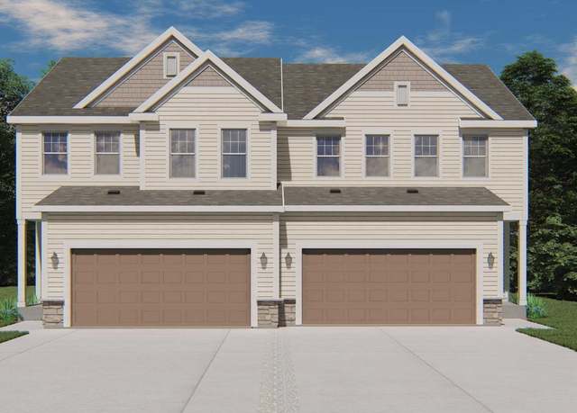 Property at 3181 Drumlin Ridge Dr, Cottage Grove, WI 53527, 3 beds, 2.5 baths