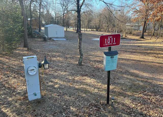 Property at 1011 S Archers Way, Nekoosa, WI 54457
