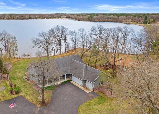 Property at 296 15th Ave, Nekoosa, WI 54457, 3 beds, 2.5 baths