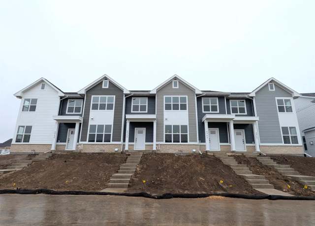 Property at 6967 Belle Fontaine Blvd, Middleton, WI 53562, 3 beds, 2.5 baths