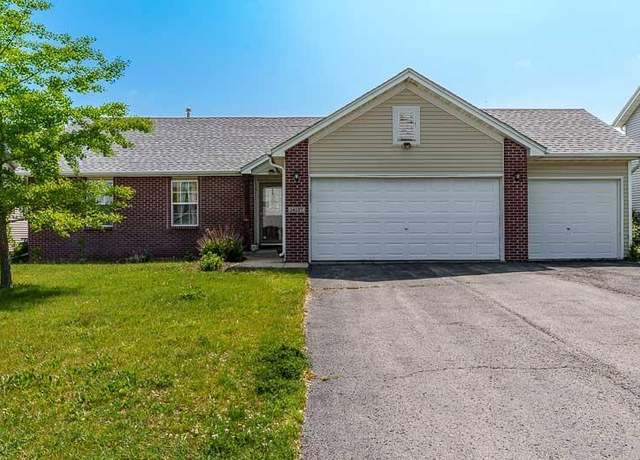 Property at 14127 Winnward Way, South Beloit, IL 61080, 3 beds, 2 baths