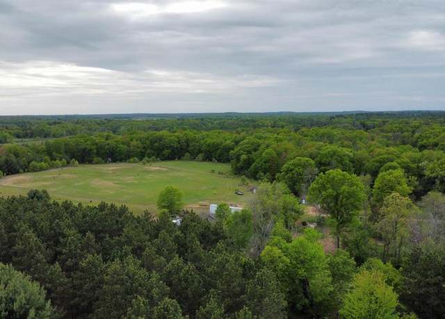 Property at N7473 19th Rd, Neshkoro, WI 54960