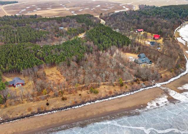 Property at Lot 11 Longview Ln, Nekoosa, WI 54457
