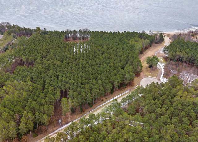 Property at Lot 49 Longview Pt, Nekoosa, WI 54457