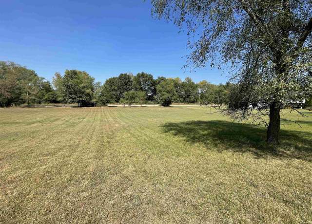 Property at Lot 17 Freedom Rd, Montello, WI 53949