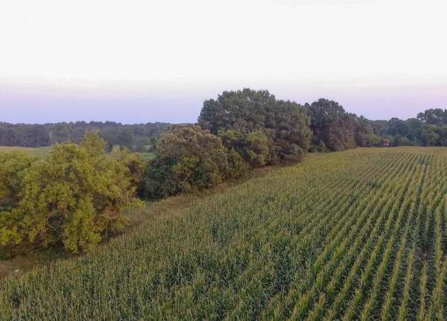 Property at Lot 1 CSM 3944 Highway 22, Montello, WI 53949