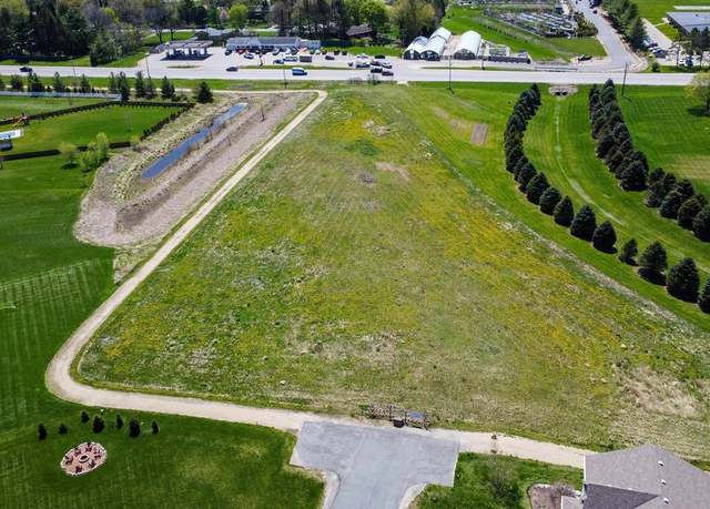 Property at Lot 2 Bellvine Ct, Verona, WI 53593
