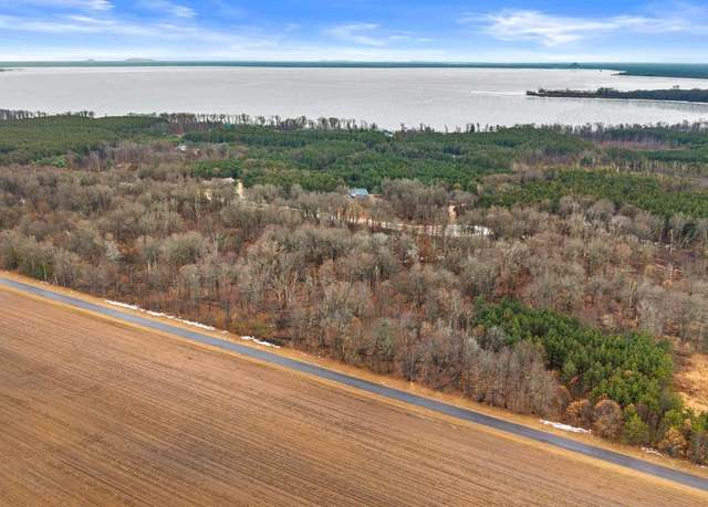 Property at Lot 43 E 10th St, Nekoosa, WI 54646