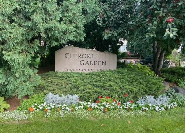 Property at 1630 Wheeler Rd #202, Madison, WI 53704, 2 beds, 2 baths