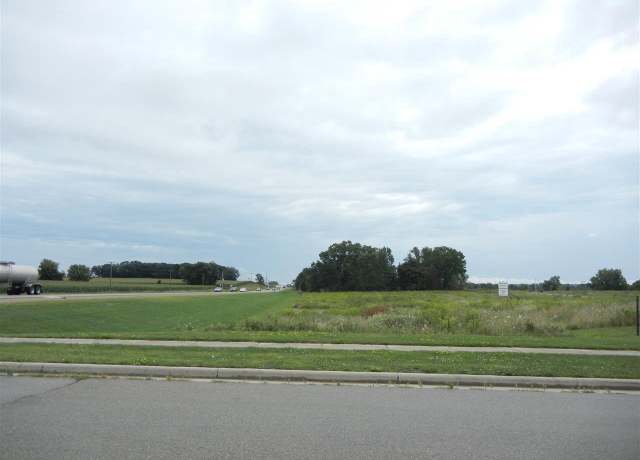Property at L1 Liuna Way, Deforest, WI 53532