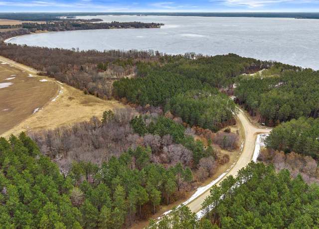 Property at Lot 61 7th St, Nekoosa, WI 54457