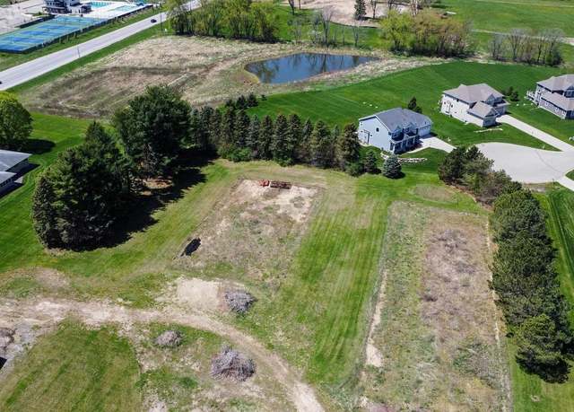 Property at Undisclosed address, Verona, WI 53593