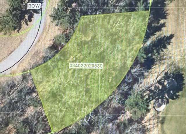 Property at Lot 31 S Czech Ct, Arkdale, WI 54613