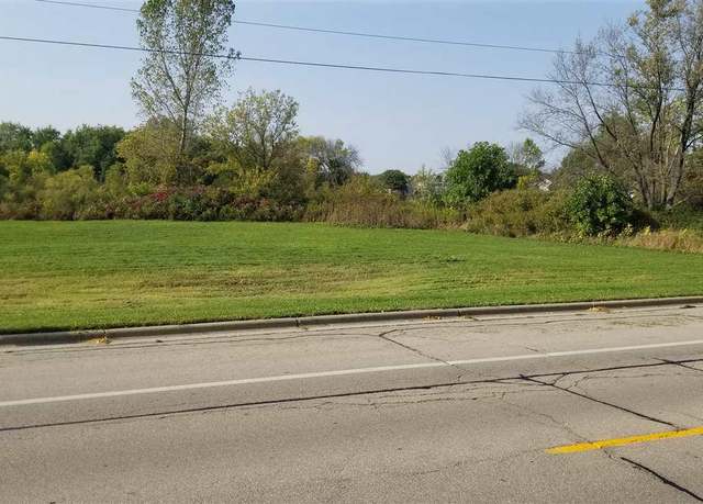 Property at 3622 Portage Rd, Madison, WI 53704