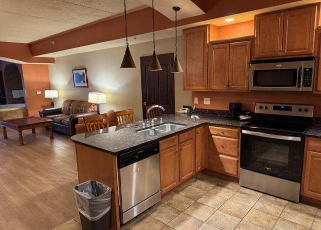 Property at 2411 River Rd #2227, Wisconsin Dells, WI 53965, 3 beds, 3 baths
