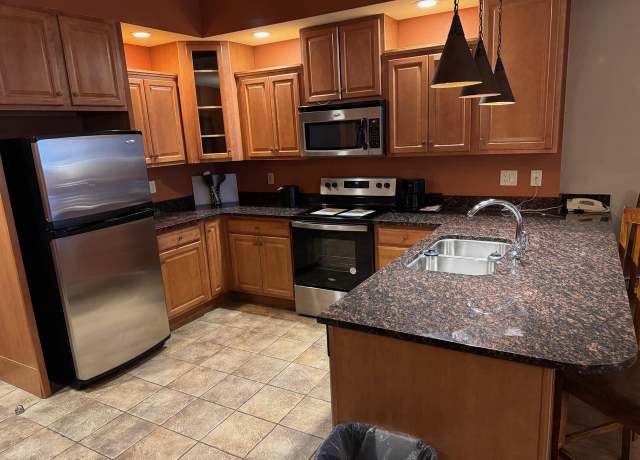 Property at 2411 River Rd #2233, Wisconsin Dells, WI 53965, 2 beds, 2 baths