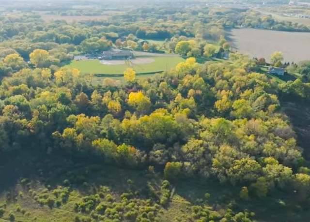 Property at Lot 2, 9.53 ac Baxter Rd, Cottage Grove, WI 53527