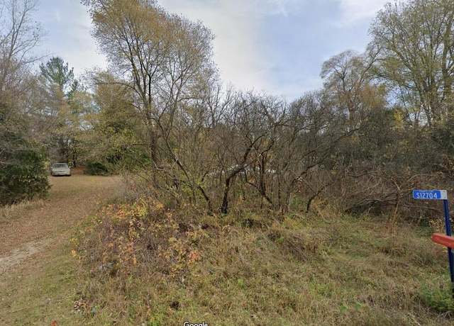 Property at S12704 County Line Rd, Lone Rock, WI 53556