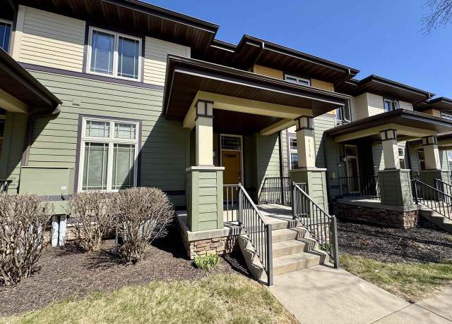 Property at 9336 Old Sauk Rd, Middleton, WI 53562, 2 beds, 2.5 baths