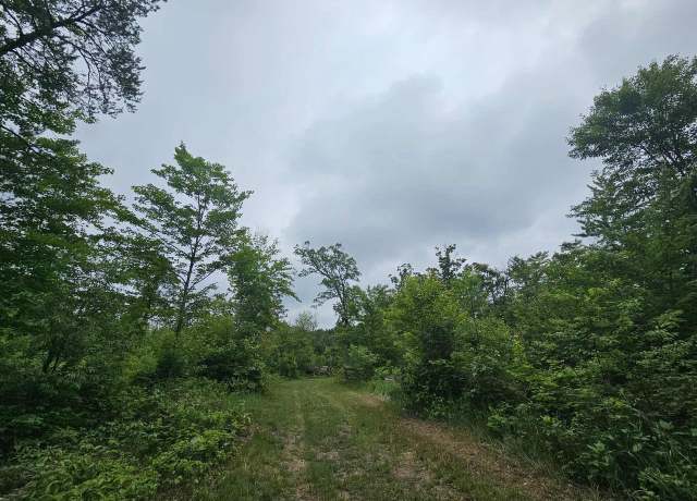 Property at 2432 Highway 13, Adams, WI 53910