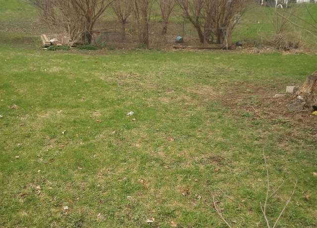 Property at 105 E Baker St, Blanchardville, WI 53516
