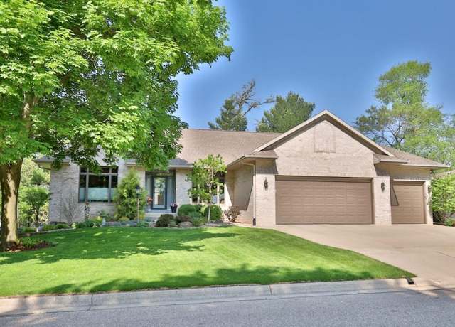 Property at 4221 Orion Dr, Janesville, WI 53546, 4 beds, 2.5 baths